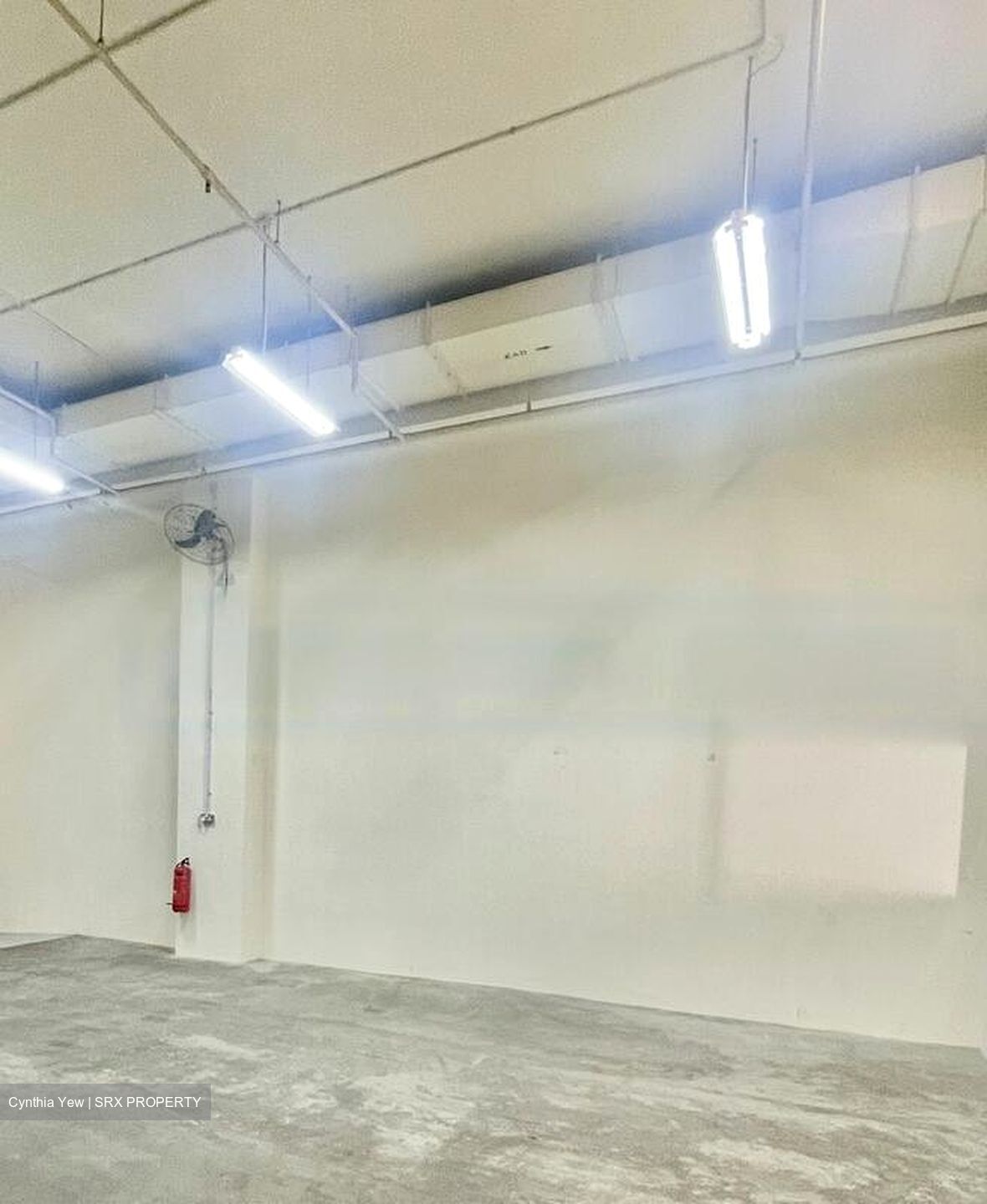 Kb Industrial Building (D14), Factory #453386051